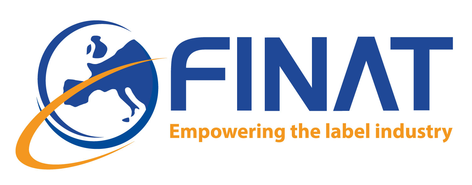 FINAT - the association for the European label industry